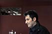 ChessOrg Bild